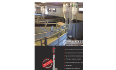 Combi Feeder Brochure