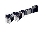 Sow Separation System
