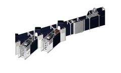 Sow Separation System