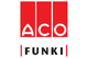Aco Funki A/S - part of ACO GROUP