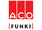 Aco Funki - Combined Mating and Gestation Box for Sows