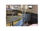 Combi Pig Feeder