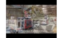 ACO Production Video