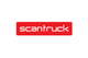 Scantruck A/S
