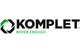 Komplet S.p.a.