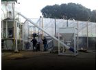 Komplet - Compost Recycling Plants