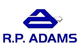 R.P. Adams