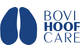Bovi Hoof Care