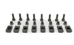 Bovi Hoof - Dish Replacement Set