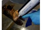 Bovi Hoof - Model 2.0 - White Salicylic Acid
