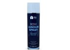 Bovi Hoof - Lanolin Spray