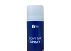 Bovi-Hoof - Tar Spray
