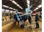 Bovi Hoof - Acute Hoof Trimming Box