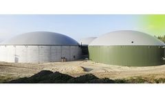 NORTH-TEC - Turnkey Plant