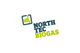North-Tec Biogas