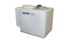 Epoke - Model MiniMix - Mixing Systems