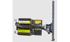 Model HXF 2802 - Multi Carrier