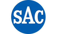 SAC Swing-over - Model 60 and 90 Degrees - Milking Parlours