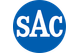 SAC