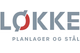 Løkkes Maskinfabrik A/S