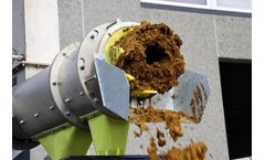 Højgaards - Bedding Module Separator