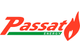 Passat Energy ApS