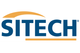 SITECH