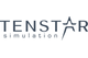 Tenstar Simulation AB