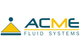 ACME Fluid Systems