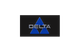 Delta Power Equipment Corporation
