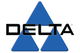 Delta Power Equipment Corporation