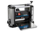 Delta - Model 22-590 13 - Portable Thickness Planer