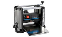 Delta - Model 22-590 13 - Portable Thickness Planer