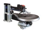 Delta - Model 40-694 20 - Variable Speed Scroll Saw