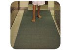 Safety Flooring Coatings for Slip Prevention