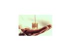 Occupational Health Management Services