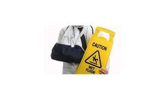 Surface Safety Services