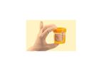 Drug & Alcohol Testing Services