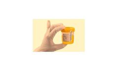 Drug & Alcohol Testing Services