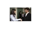 Occupational Health Consulting Services
