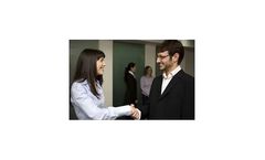 Occupational Health Consulting Services