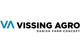 Vissing Agro A/S