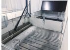 Vissing - Pig Finisher Pen System