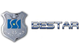 Bestar Steel Co., Ltd.