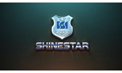 Bestar Steel Co., Ltd - Shinestar Holdings Group - Video