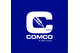 Comco Inc