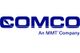 Comco Inc