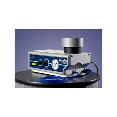 AccuFlo Blaster