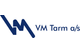 VM Tarm a/s