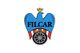 FILCAR S.p.A.